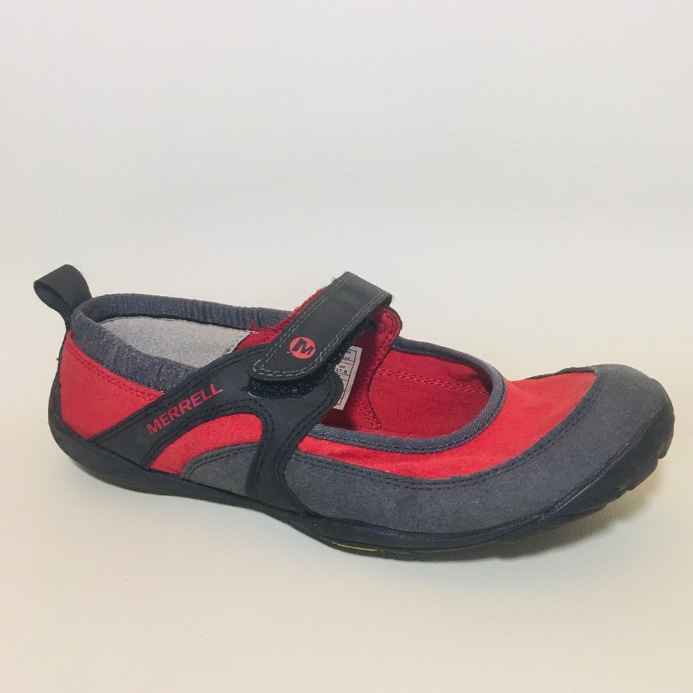 merrell mary jane